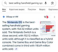 IMG0367.jpeg