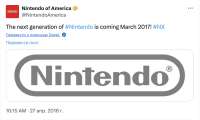 nx.jpg