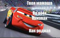 IMG0371.jpeg