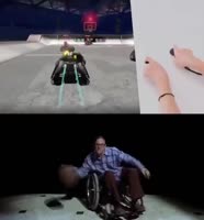 Switch 2.mp4