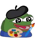 17447931569460.png