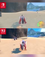 m2-res1350p.mp4