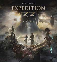 ClairObscur-Expedition33.webp