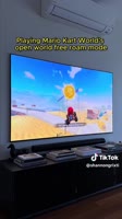 v14044g50000d0vfuk7og65pl62h2v00.mp4