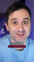 v09044g40000d0ukrrvog65n0494d6a0.mp4