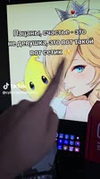 v14044g50000d0up2pnog65u2c6c6aeg.mp4