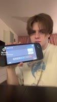 v14044g50000d0v18pnog65ugh1pe74g.mp4