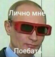 17446494368560.png