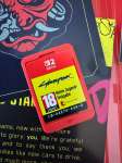 IMG1761.jpeg