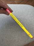 IMG1763.jpeg