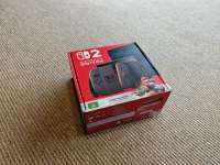 IMG1767.jpeg