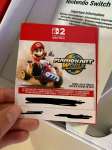 IMG1774.jpeg