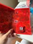 IMG1773.jpeg