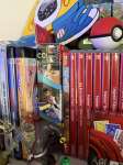 IMG1775.jpeg