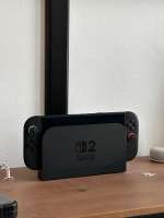 IMG1780.jpeg