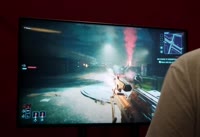 0fps2.mp4