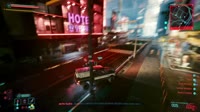 switch2experience.webm