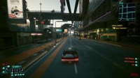 justfortest1.mp4