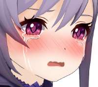IMG0047.png