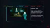 Cyberpunk 2077 Nintendo Switch 2 Save Game Transfer and first ingame captured docked TV Gameplay 0-1 screenshot.jpg