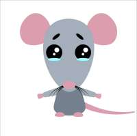 cute-rat-cartoon-sad-character-white-vector-25146296.jpg