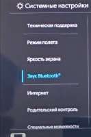 бт.jpg