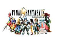 FF9-1.jpeg