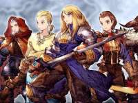ff-tactics-artwork.webp