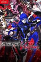 shin-megami-tensei-5-vengeance-399303018.jpg
