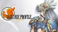 valkyrie-profile-lennethgh3v.1200-2709206865.jpg