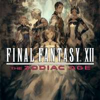 final-fantasy-xii-zodiac-age---button-fin-1579135312201-522960361.jpg
