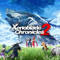 SQNSwitchXenobladeChronicles2-1637008238.jpg