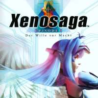 xenosagaep1-1657922867113.jpg