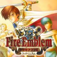 fireemblemthracia-1641340804177.jpg