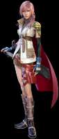 FFXIII-LightningCG.png