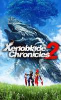 XenobladeChronicles2capa.png