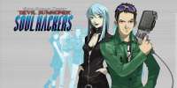 SI3DSShinMegamiTenseiDevilSummonerSoulHackersimage1600w.jpg