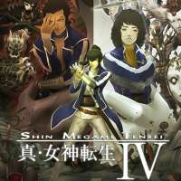 shin-megami-tensei-iv-button-crop-1643705377089.jpg