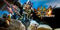 SI3DSMonsterHunter4Ultimateimage1600w.jpg