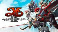 egs-ysixmonstrumnox-nihonfalcom-g1a-00-1920x1080-05f251c79964.jpg