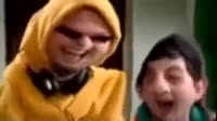 16483900284.mp4