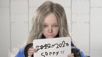 1749100917806466 (1).webm