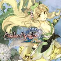 2120725-atelier-ayesha-plus-the-alchemist-of-dusk-ps-vita-front-cover.jpg