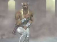 Lost Odyssey.jpg