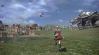 final-fantasy-xiii-reviewgran-pulse.webp