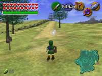 zelda-02-gq-21nov18b.webp