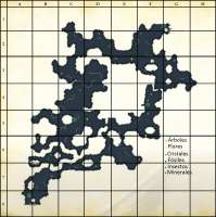 Llanura de Greydall.jpg