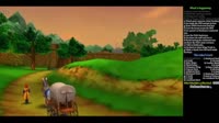 dqviii.mp4