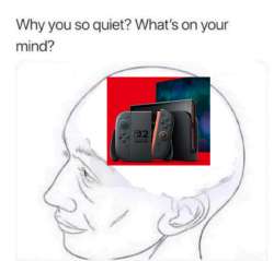 17491108642620.jpg