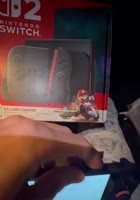 migswitch2.mp4